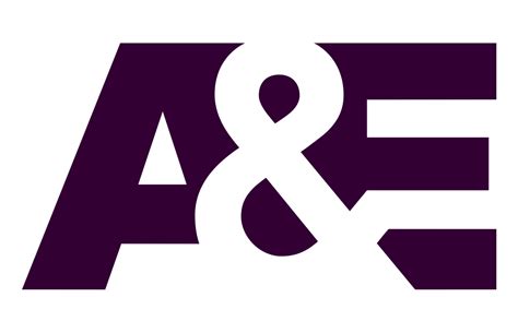 a and e channel.